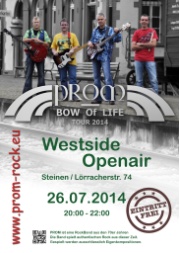 Prom_2014_Plakat_Westside