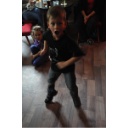 2014-09-21 022