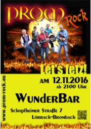 Prom_2016_WunderBar