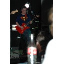 2012-03-09 013