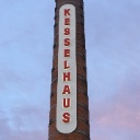 Kesselhaus