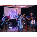 2012-04-14 WEB 16