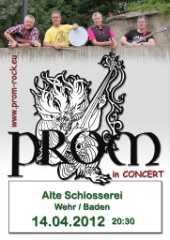 Prom_2012_Plakat_Schlosserei