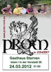 Prom_2012_Plakat_Sternen