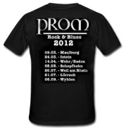 Tour-Shirt-2012 Back