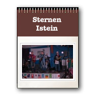 Sternen