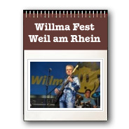 Willma