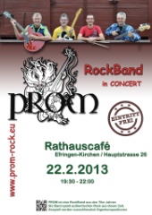 Prom_2013_Plakat_Rathauscafe