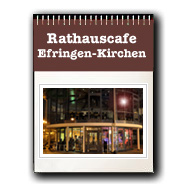 Rathauscafe