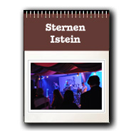 Sternen