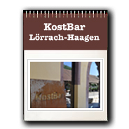 Kostbar