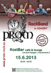 Prom_2013_Plakat_KostBar