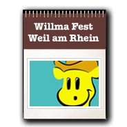 Willma