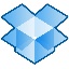 Dropbox