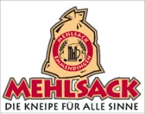 Mehlsack