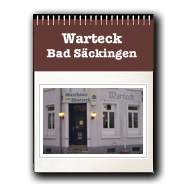 Warteck