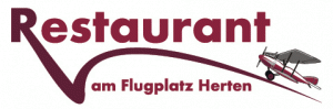 Restaurant Flugplatz Herten