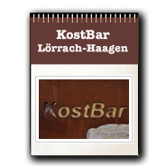 KostBar