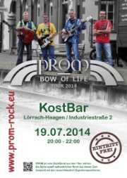 Prom_2014_Plakat_KostBar