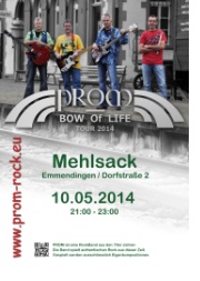 Prom_2014_Plakat_Mehlsack