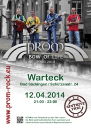 Prom_2014_Plakat_Warteck
